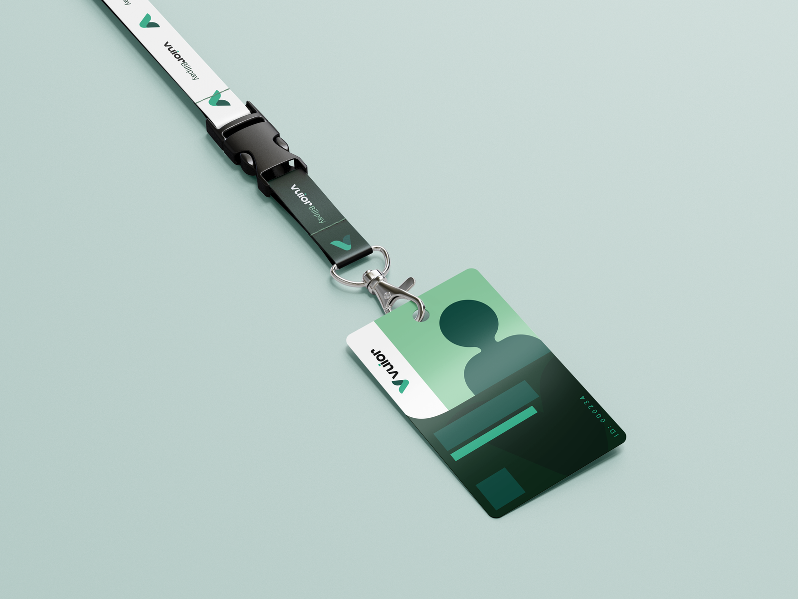 Billing Analyst Training Program